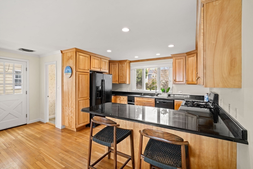 7 Leslie Cove, Marblehead, MA Photo #14