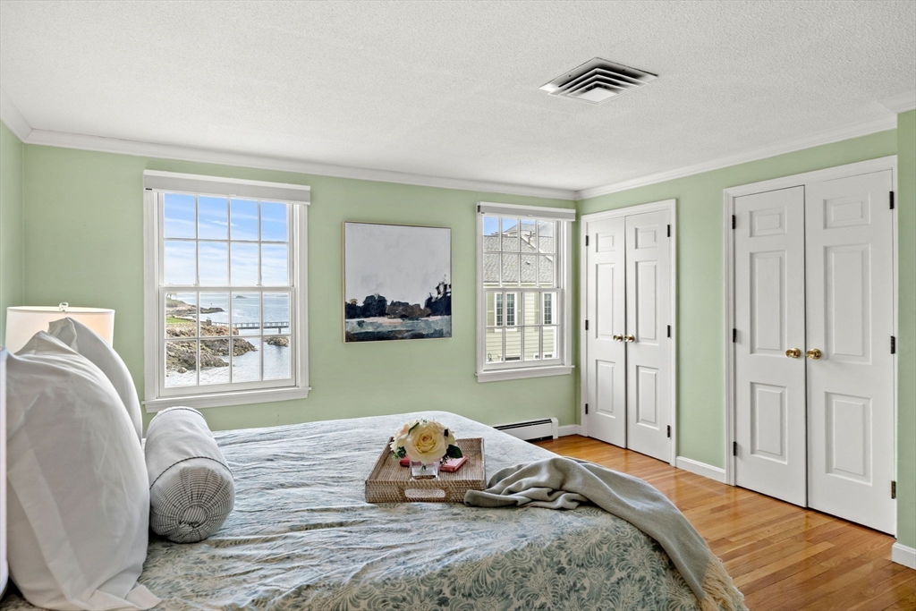 7 Leslie Cove, Marblehead, MA Photo #18