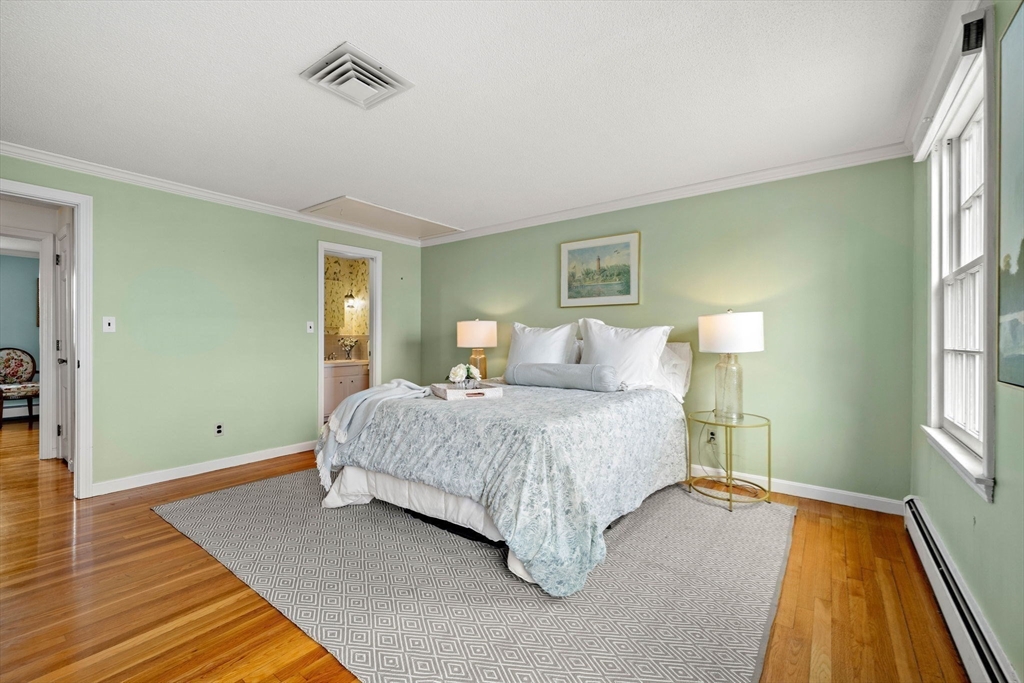 7 Leslie Cove, Marblehead, MA Photo #20