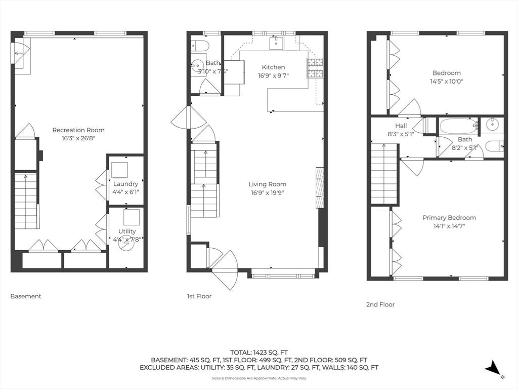 7 Leslie Cove, Marblehead, MA Photo #39