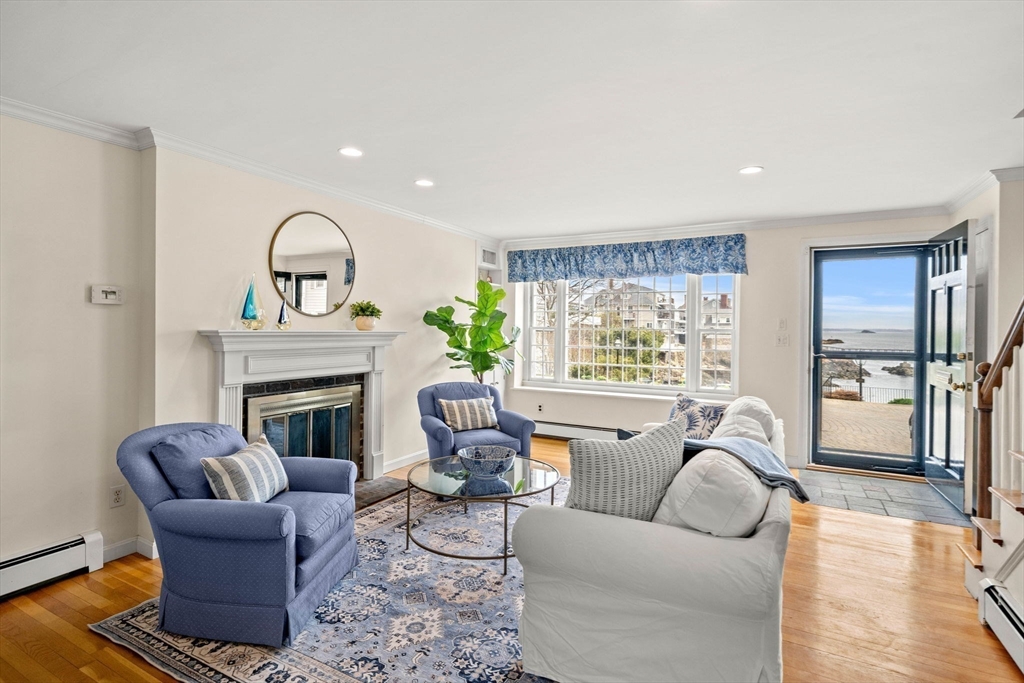 7 Leslie Cove, Marblehead, MA Photo #7