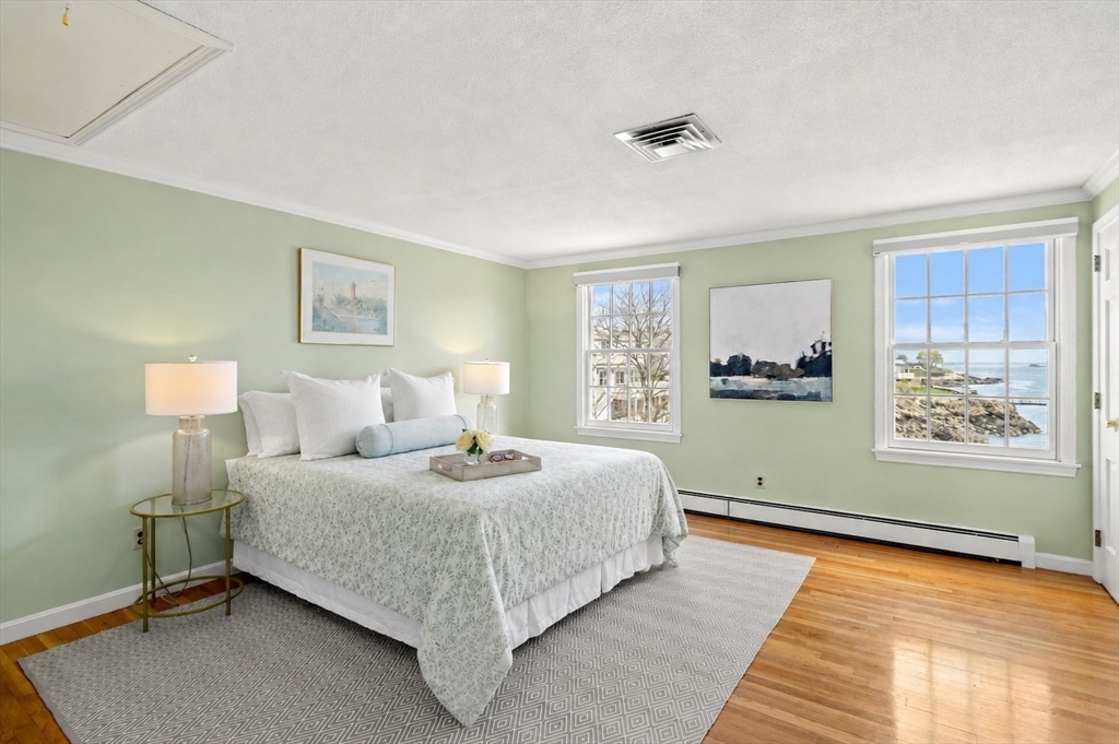 7 Leslie Cove, Marblehead, MA Photo #19