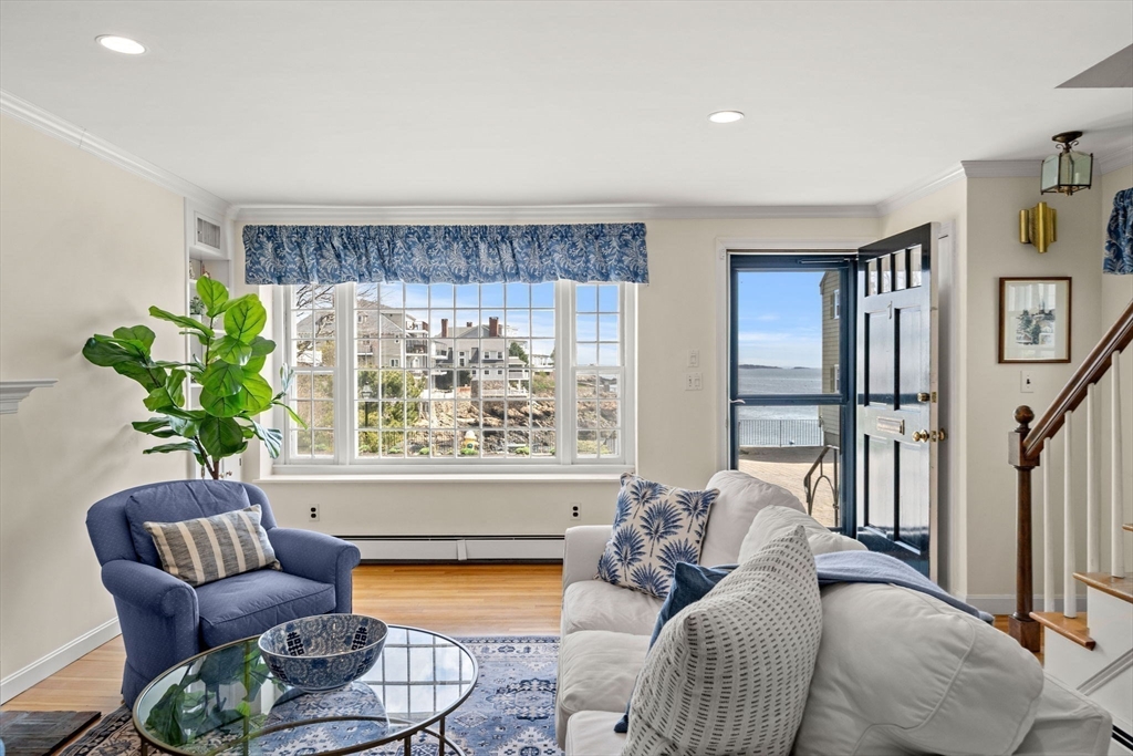 7 Leslie Cove, Marblehead, MA Photo #5