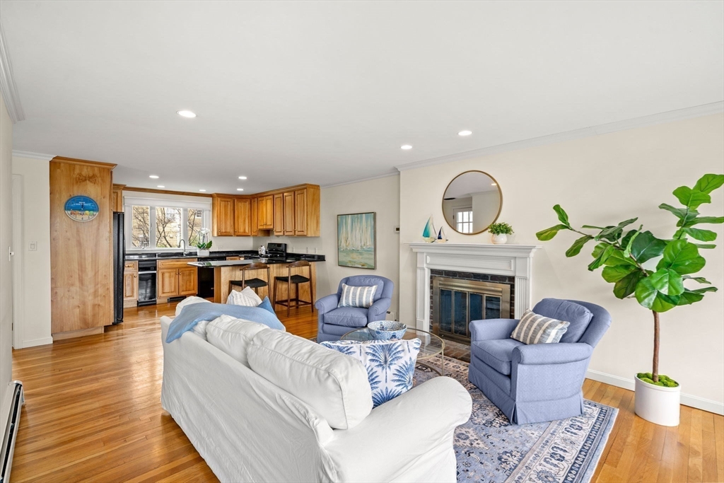 7 Leslie Cove, Marblehead, MA Photo #8