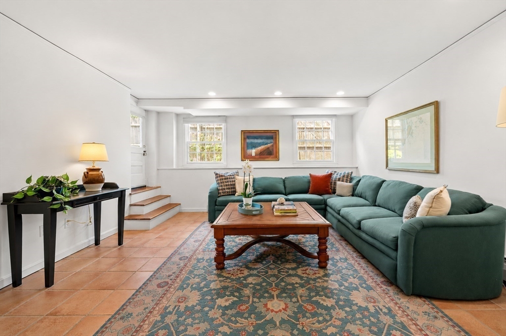 7 Leslie Cove, Marblehead, MA Photo #26