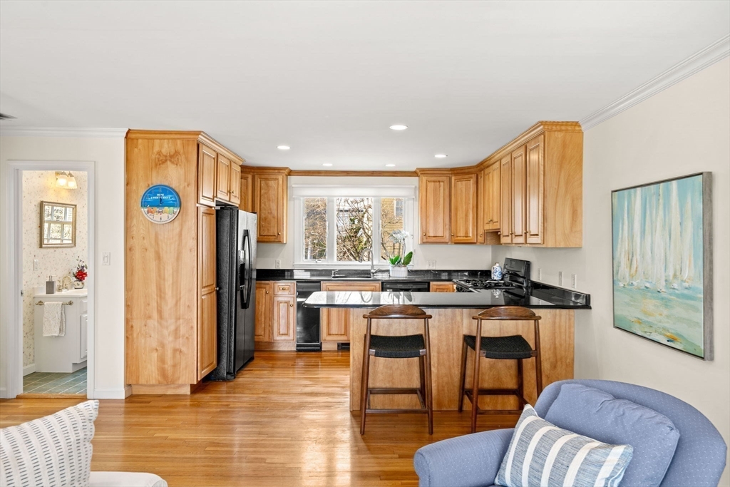 7 Leslie Cove, Marblehead, MA Photo #10