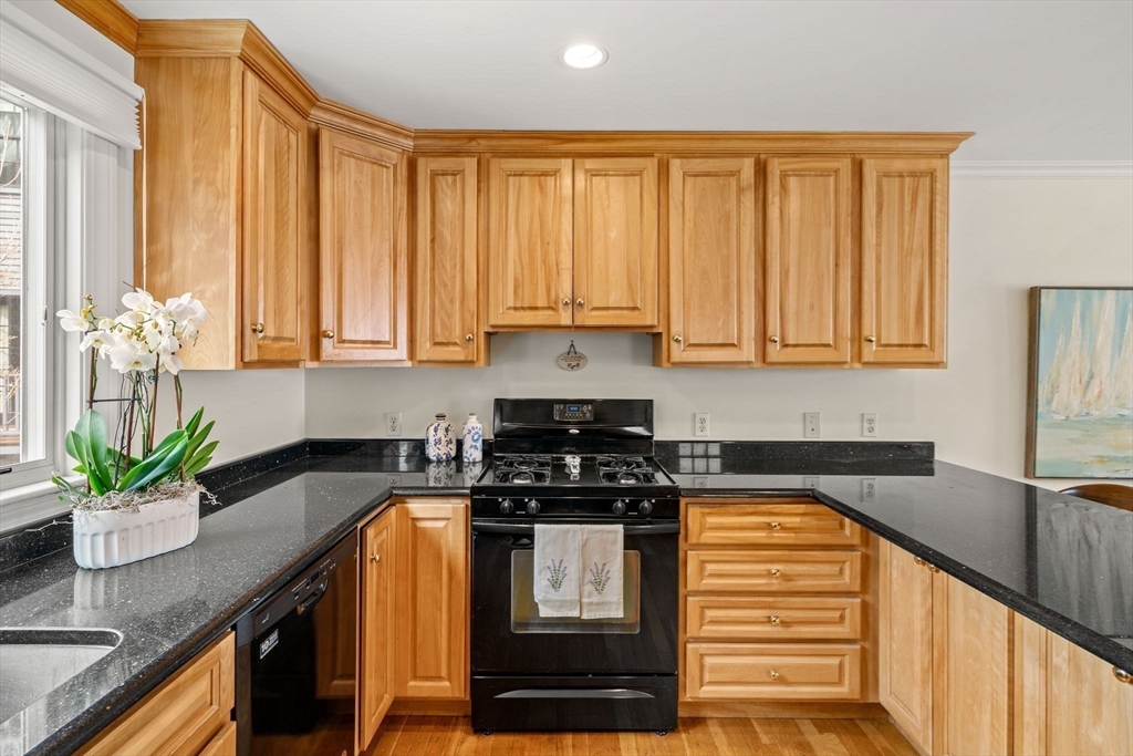 7 Leslie Cove, Marblehead, MA Photo #12