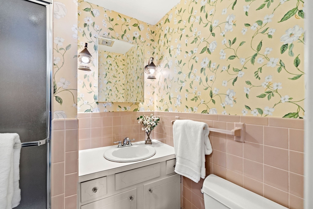 7 Leslie Cove, Marblehead, MA Photo #21