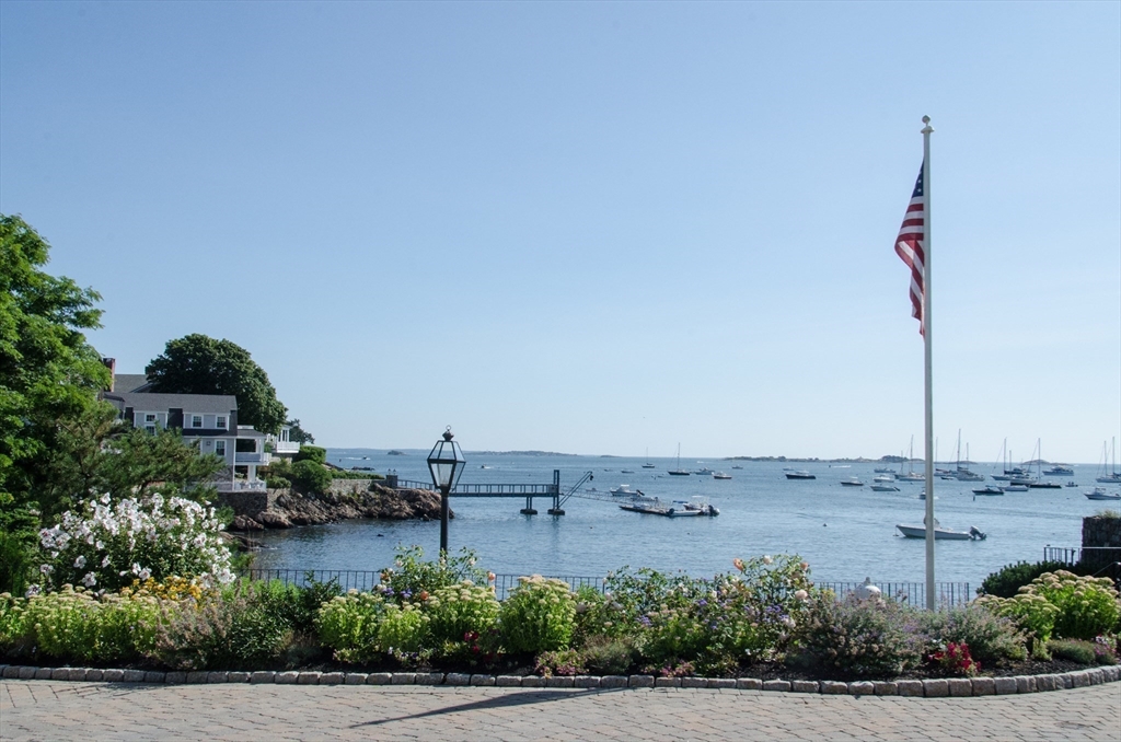 7 Leslie Cove, Marblehead, MA Photo #35