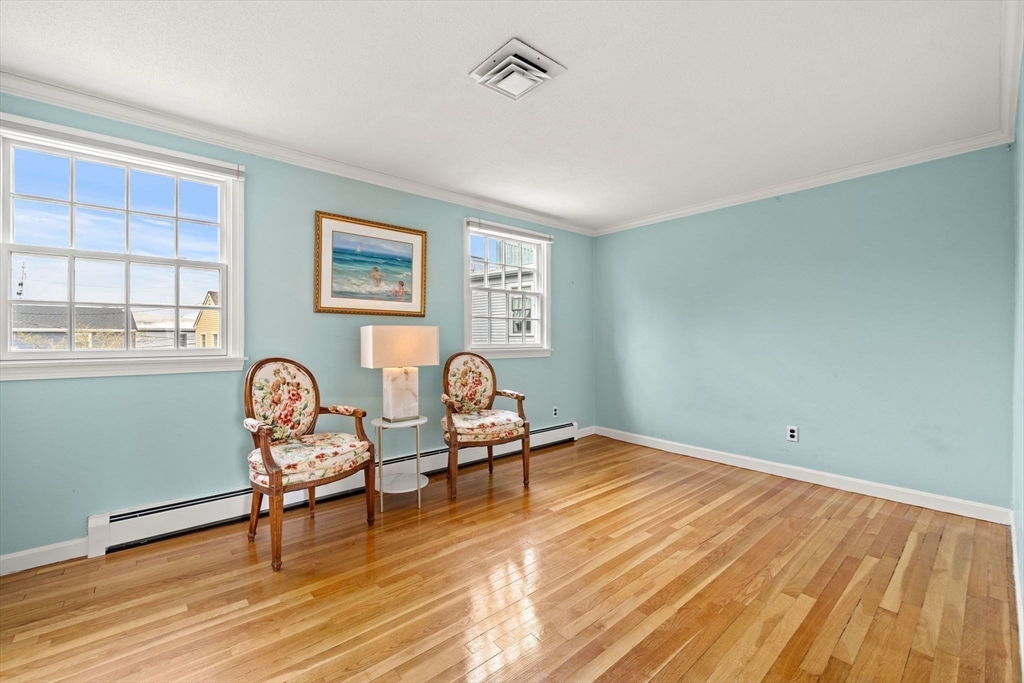 7 Leslie Cove, Marblehead, MA Photo #23