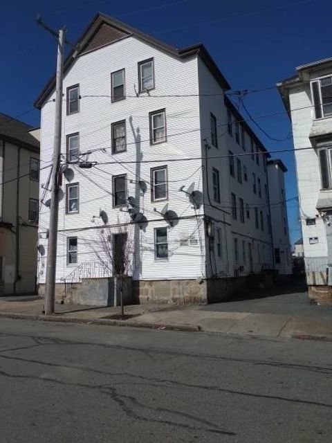 Photo of 239 Sawyer St, New Bedford, MA 02746 (MLS # 73384294) Photo of 239 Sawyer St, New Bedford, MA 02746 (MLS # 73384294)