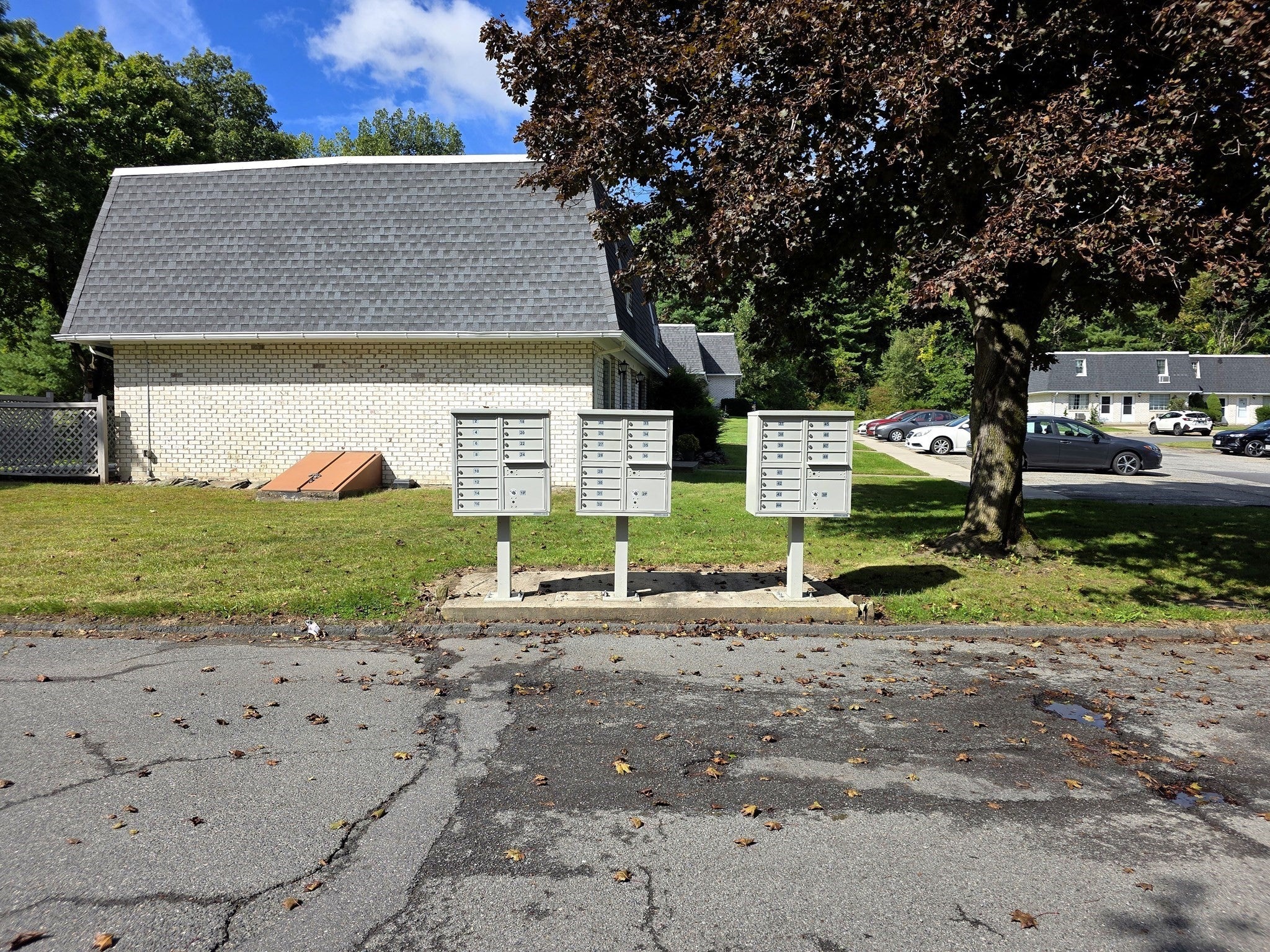 2 Princeton Ter #2, Greenfield, MA, 2 Princeton Ter #2, Greenfield, MA Photo #23
