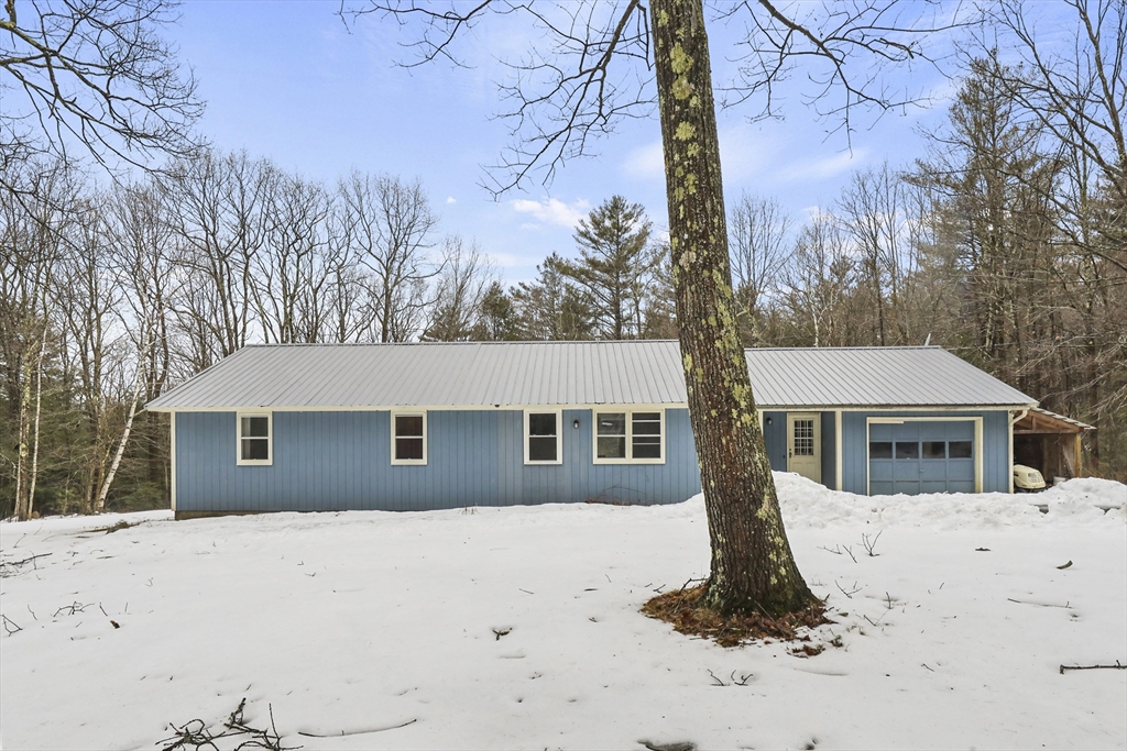 1259 E Otis Rd