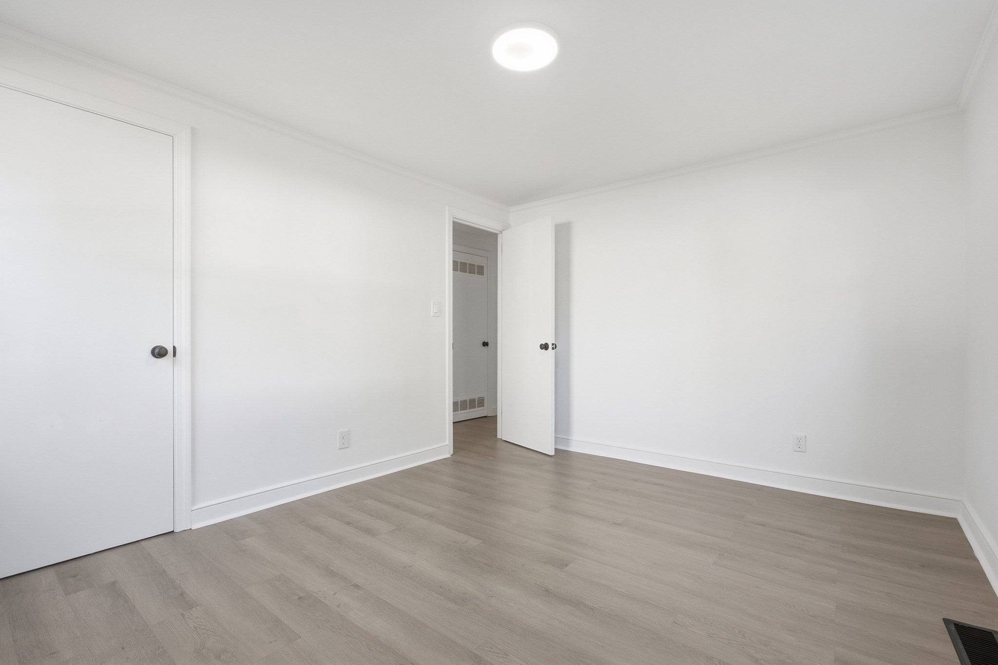 28 Vega St, Weymouth, MA Photo #26