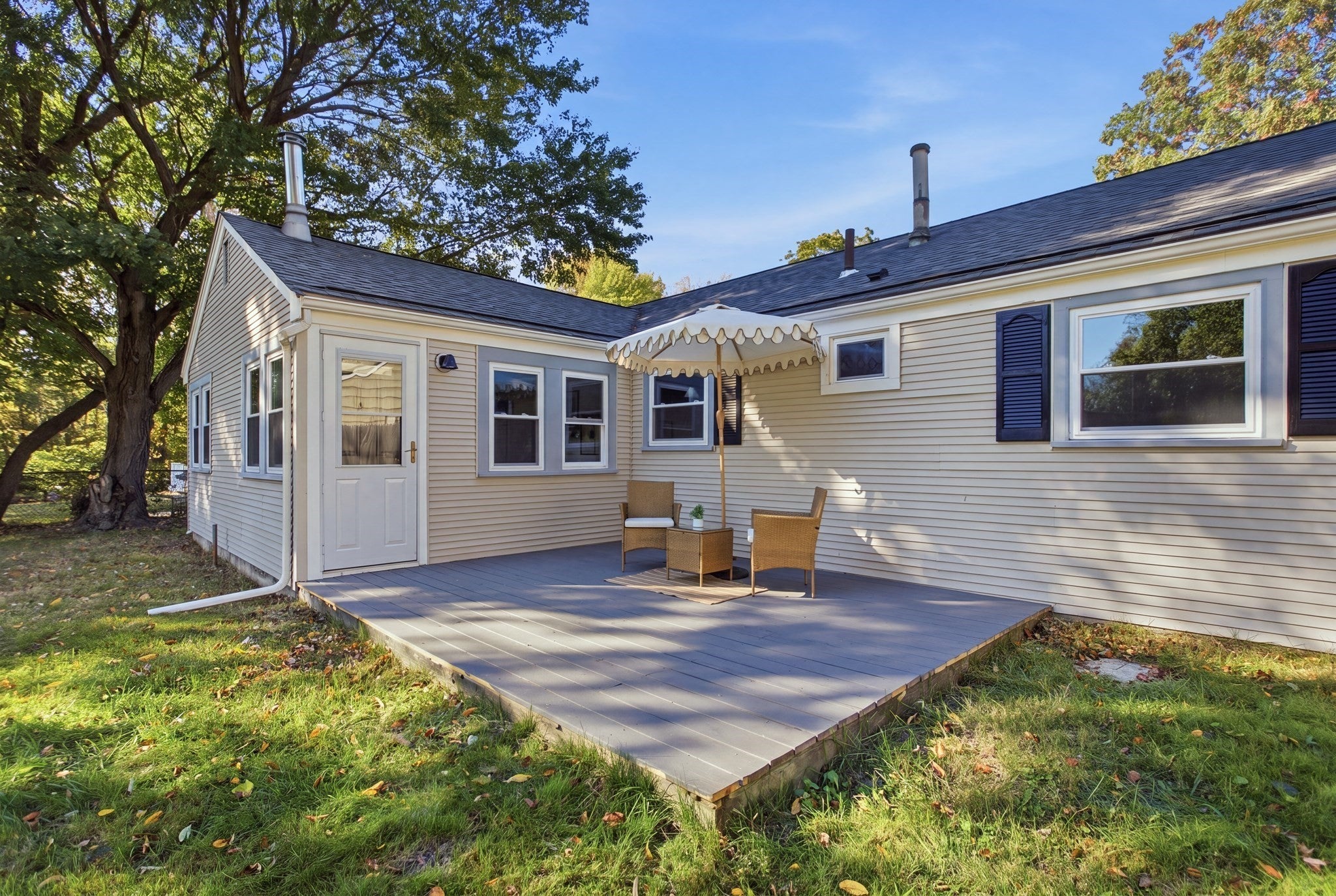 28 Vega St, Weymouth, MA Photo #29