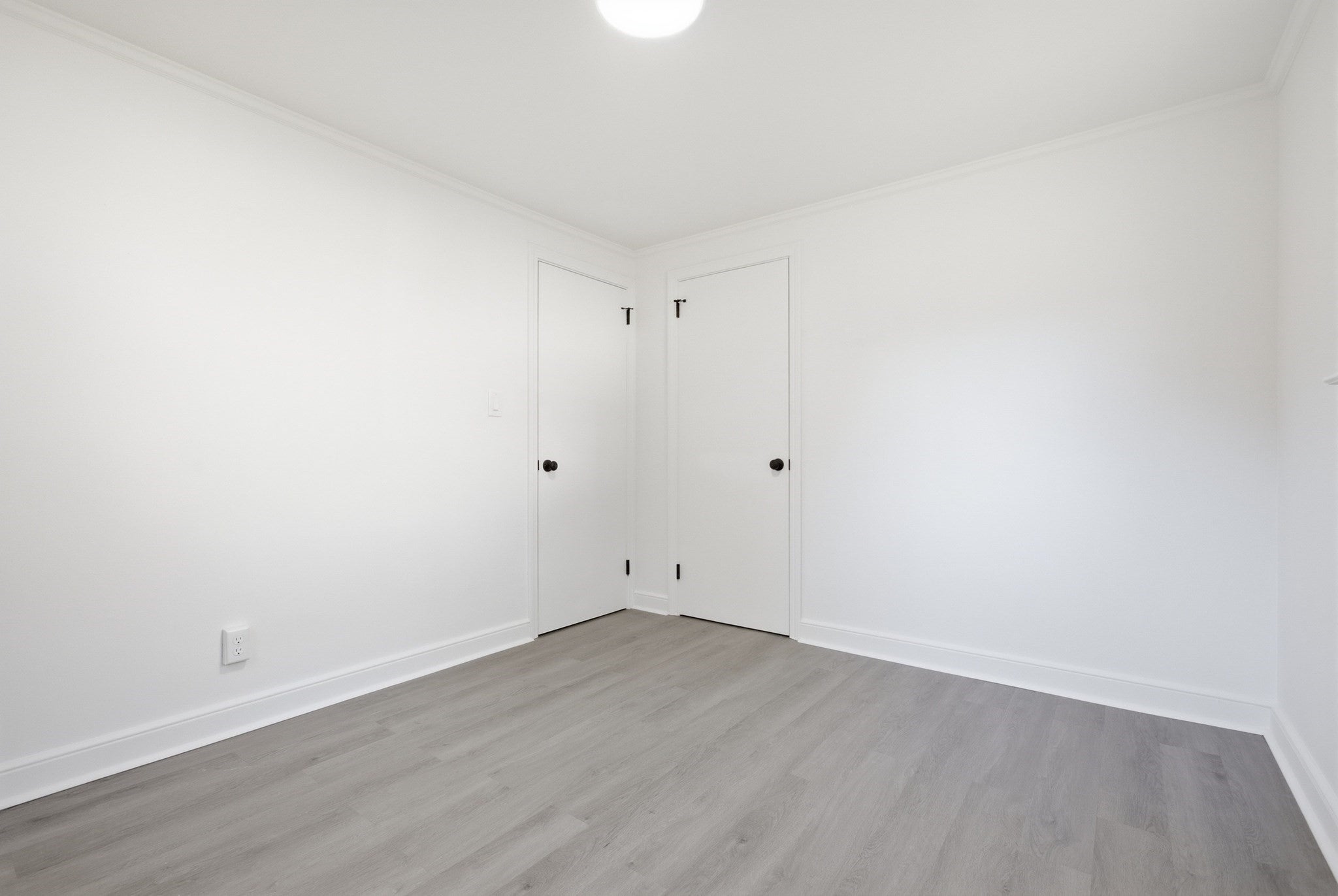 28 Vega St, Weymouth, MA Photo #25