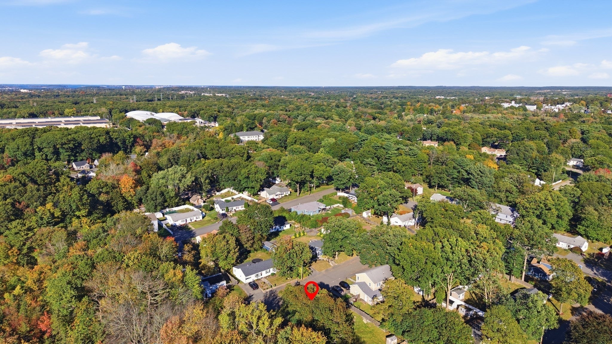 28 Vega St, Weymouth, MA Photo #39