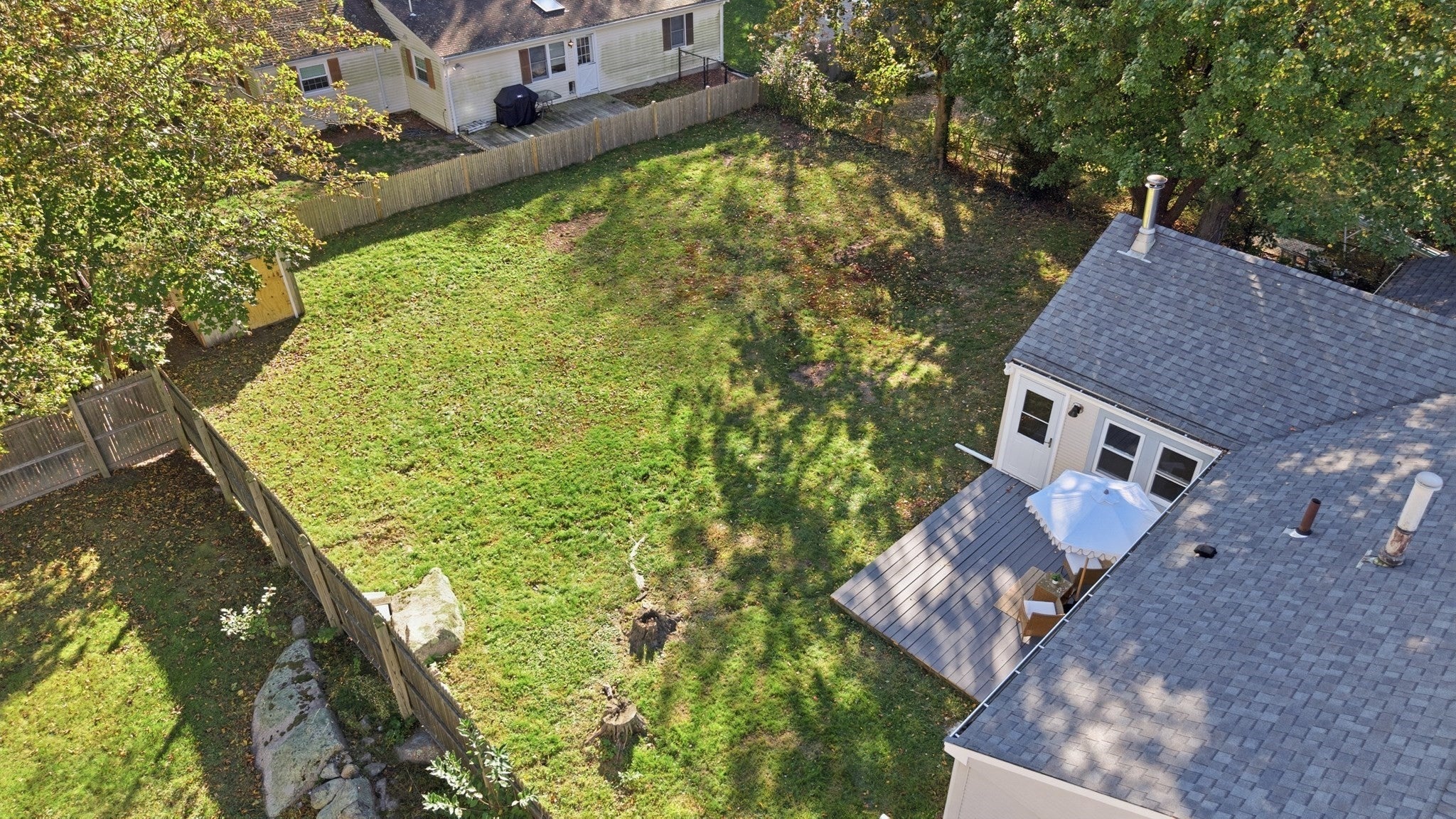 28 Vega St, Weymouth, MA Photo #2