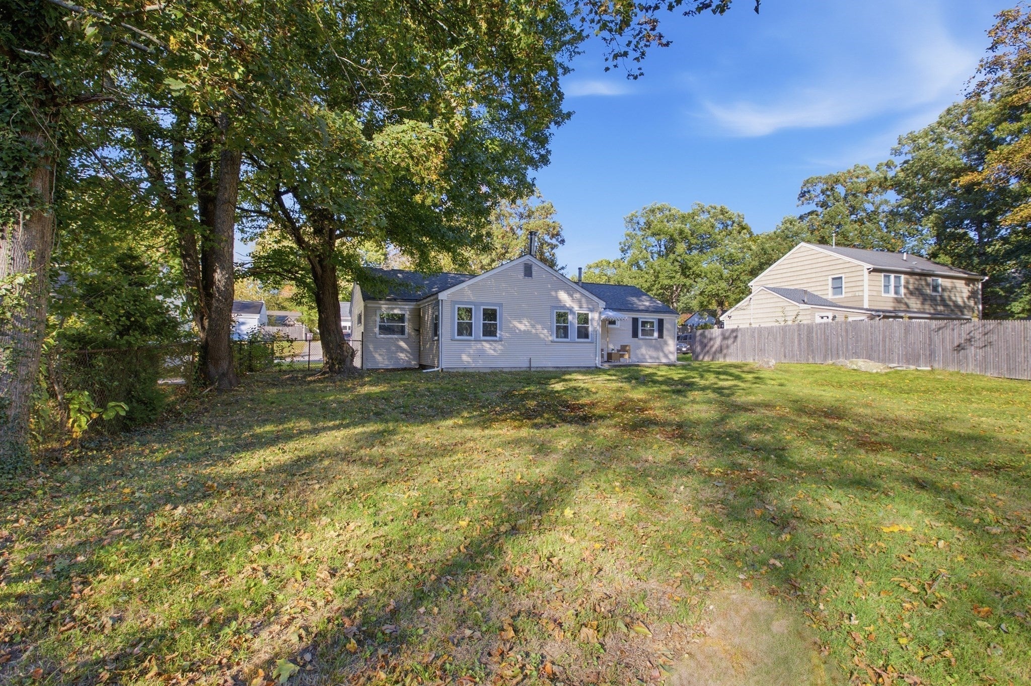 28 Vega St, Weymouth, MA Photo #36