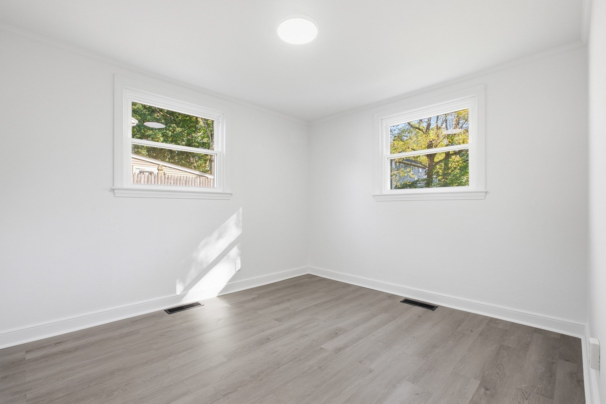 28 Vega St, Weymouth, MA Photo #27