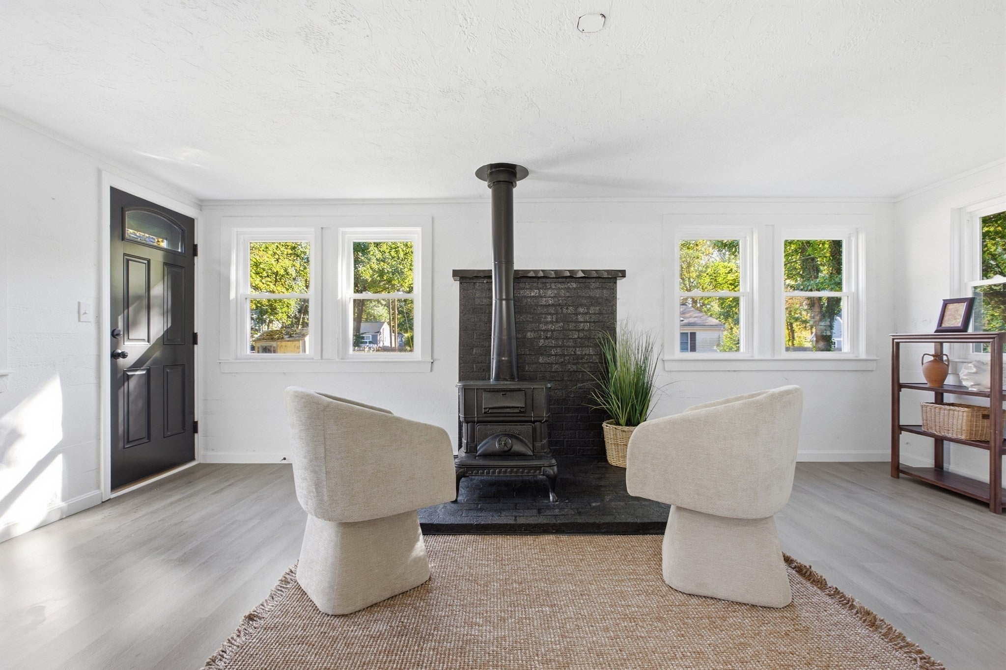 28 Vega St, Weymouth, MA Photo #19