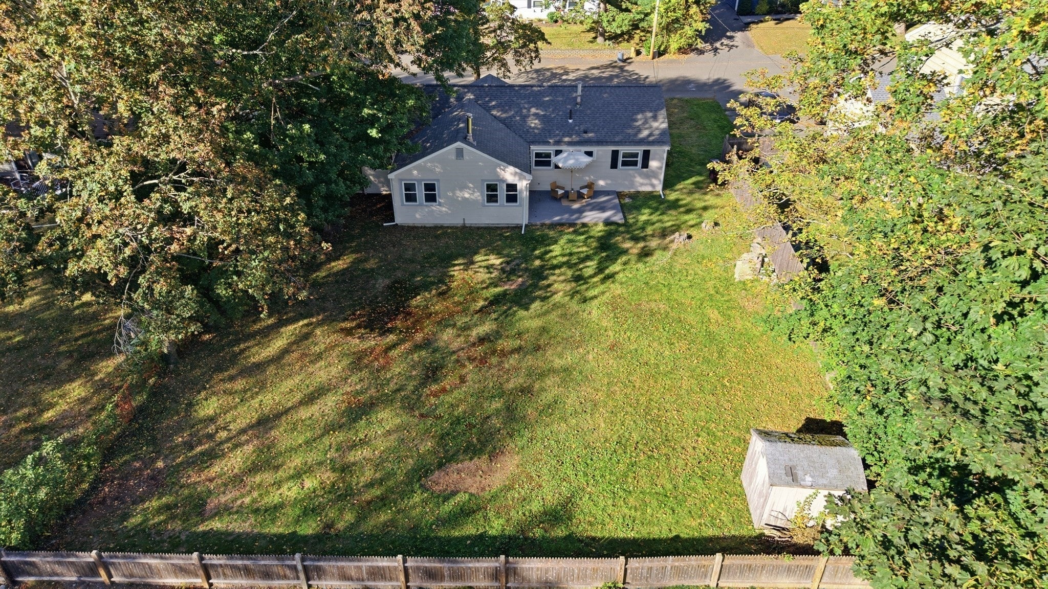 28 Vega St, Weymouth, MA Photo #34