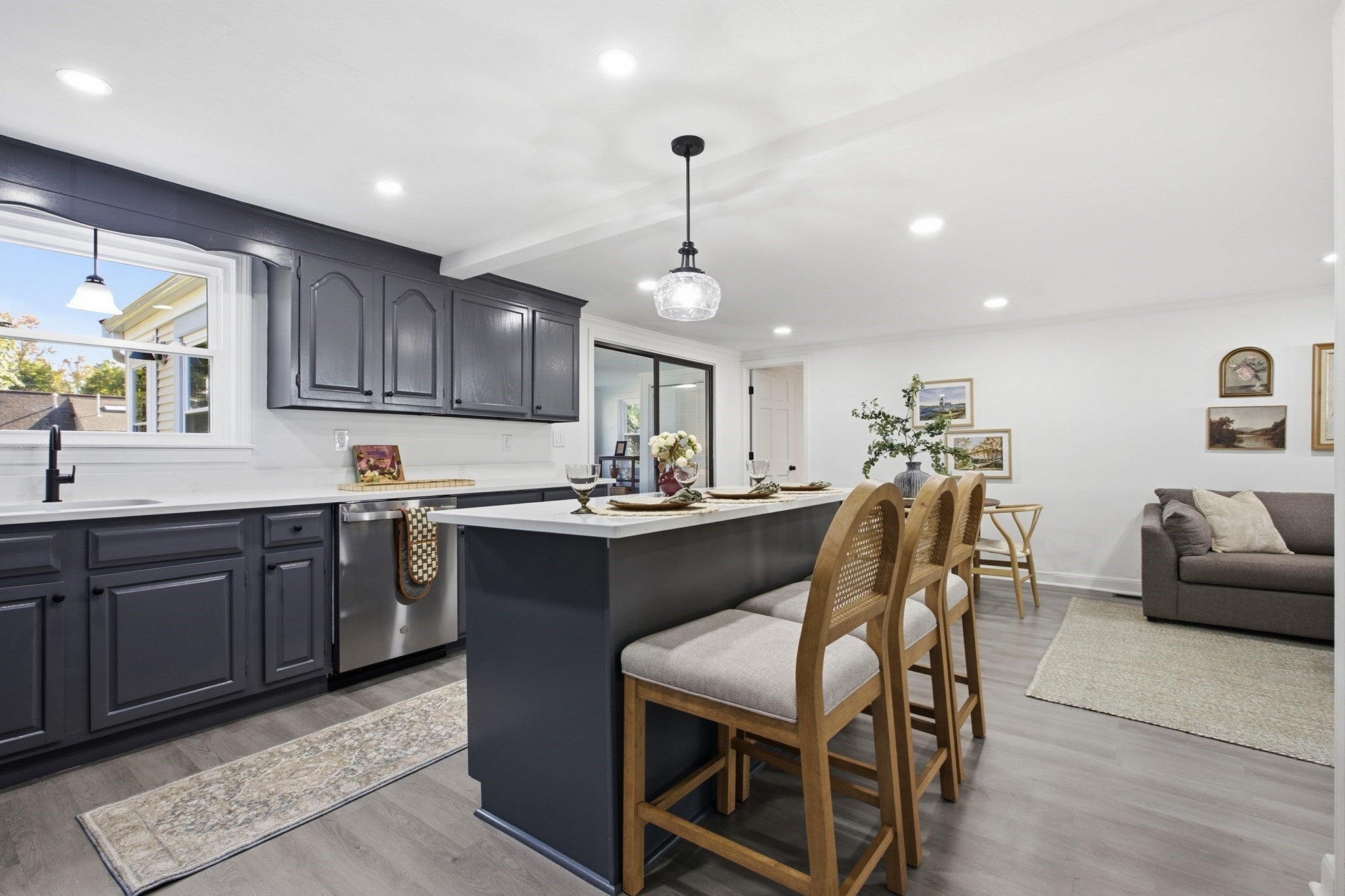28 Vega St, Weymouth, MA Photo #6