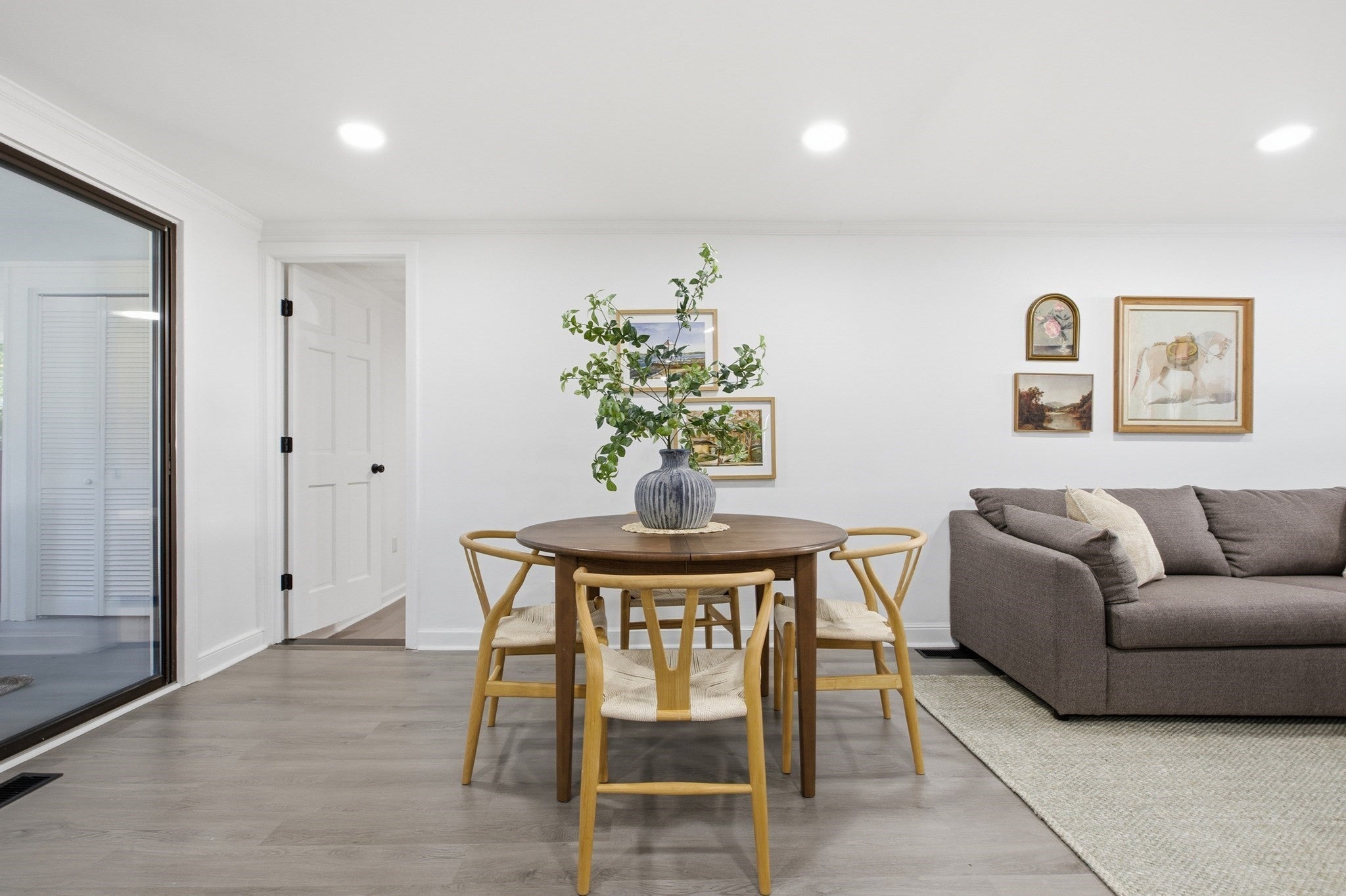 28 Vega St, Weymouth, MA Photo #16