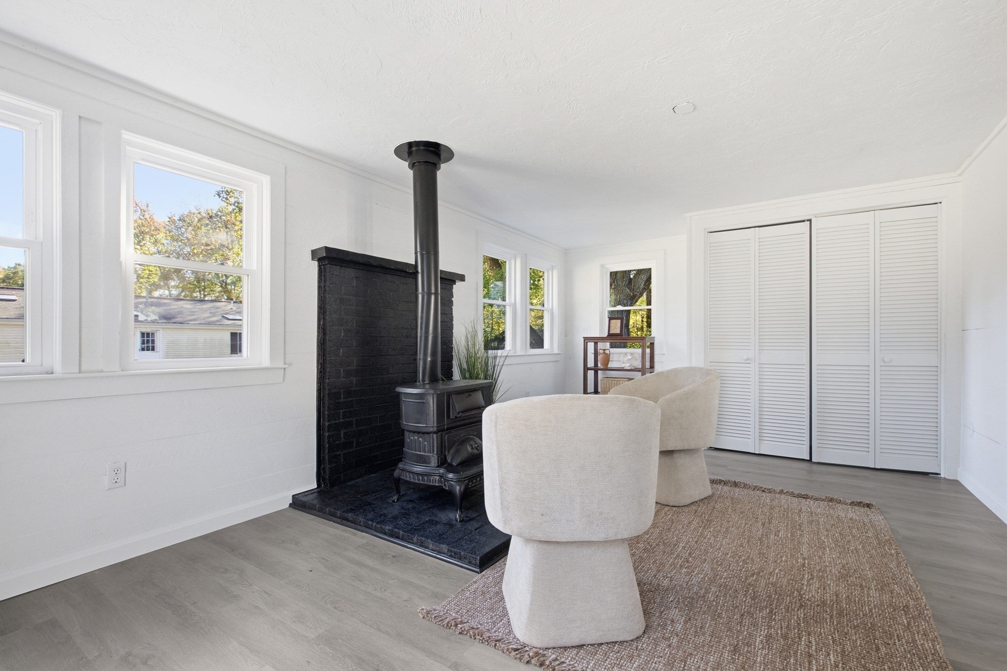 28 Vega St, Weymouth, MA Photo #20