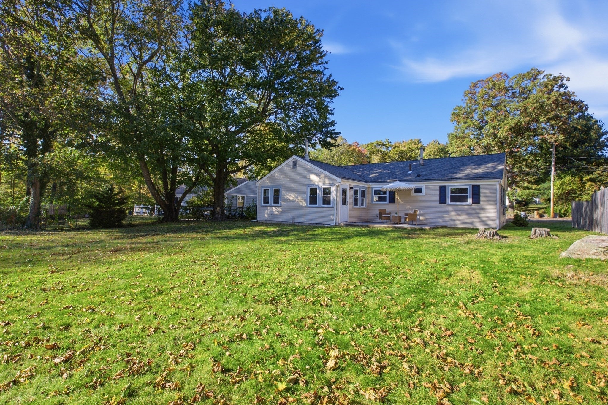 28 Vega St, Weymouth, MA Photo #35