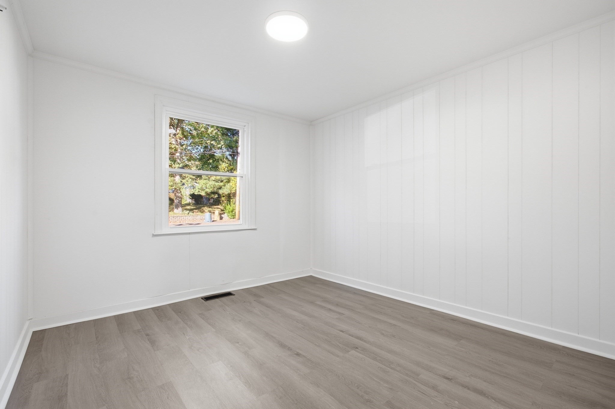 28 Vega St, Weymouth, MA Photo #23