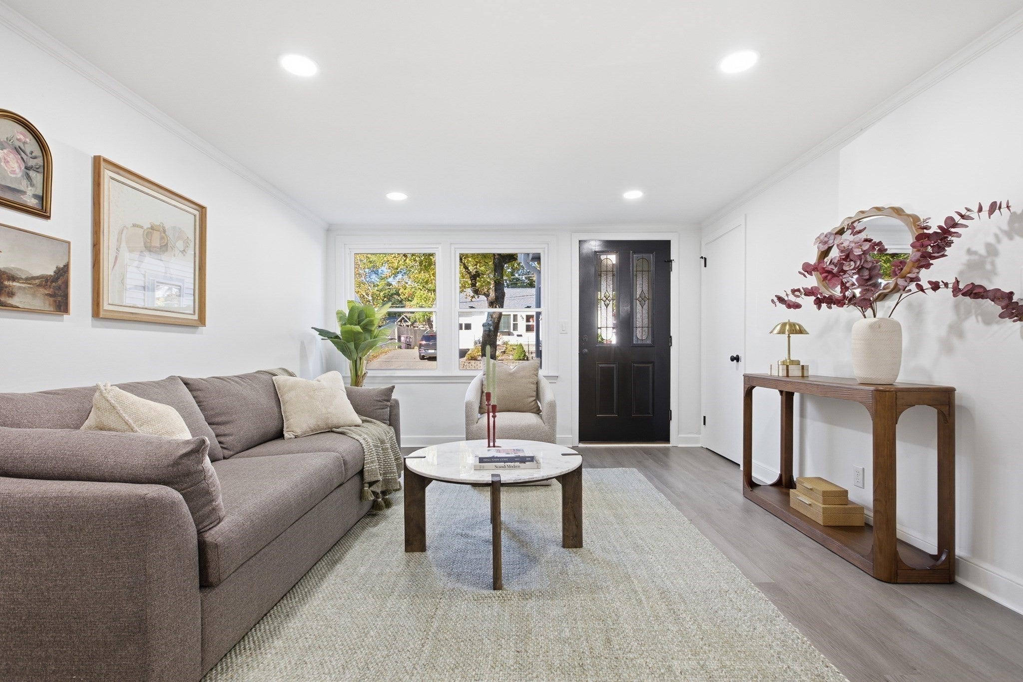 28 Vega St, Weymouth, MA Photo #10