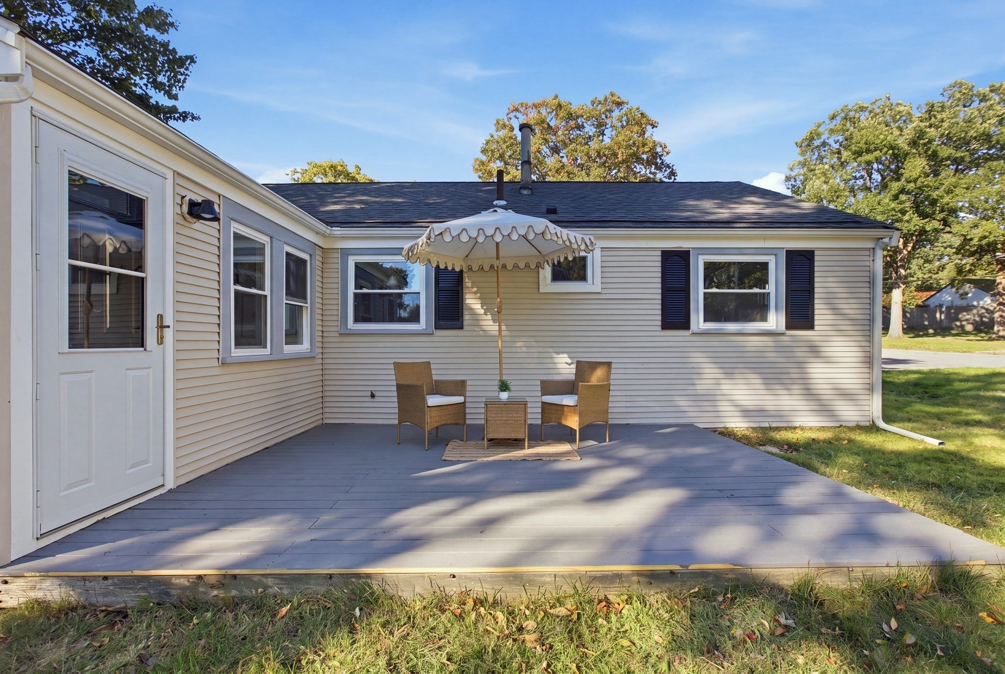 28 Vega St, Weymouth, MA Photo #28