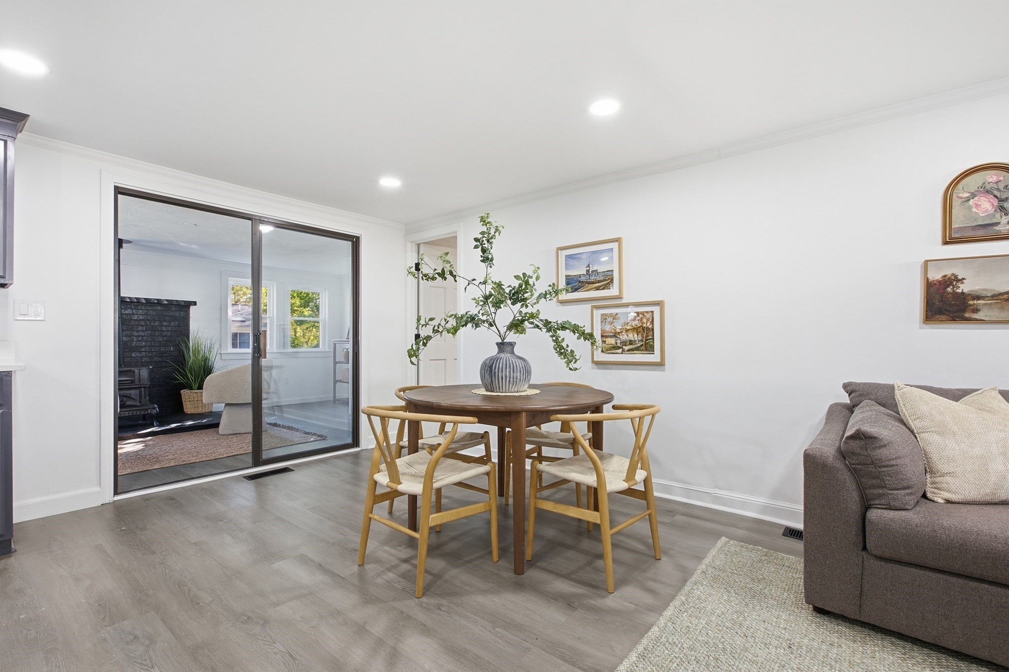 28 Vega St, Weymouth, MA Photo #13