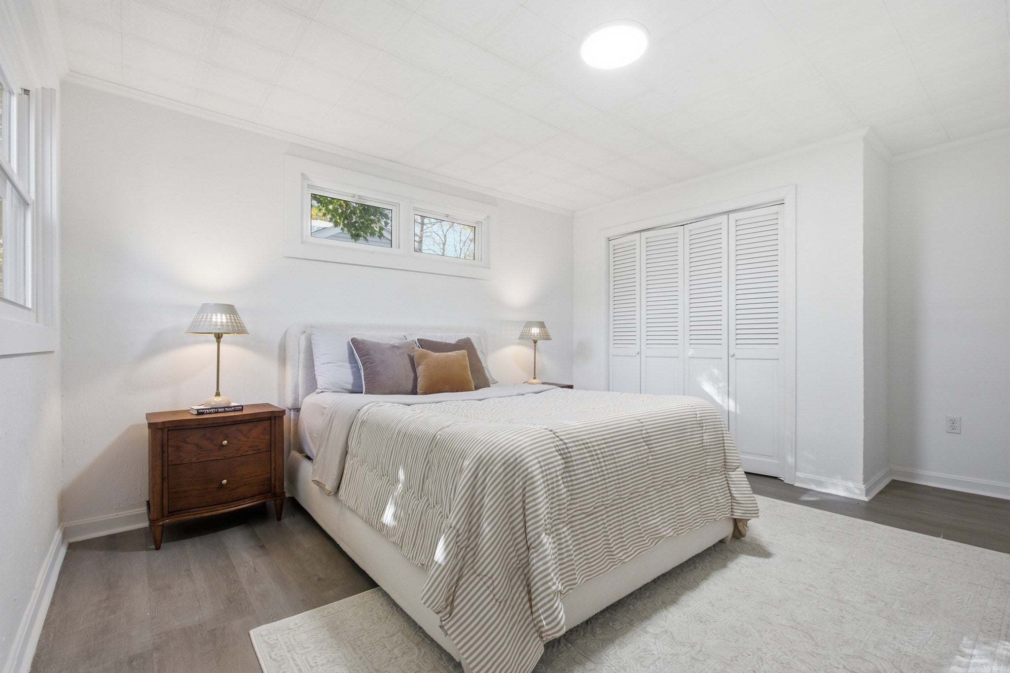 28 Vega St, Weymouth, MA Photo #14