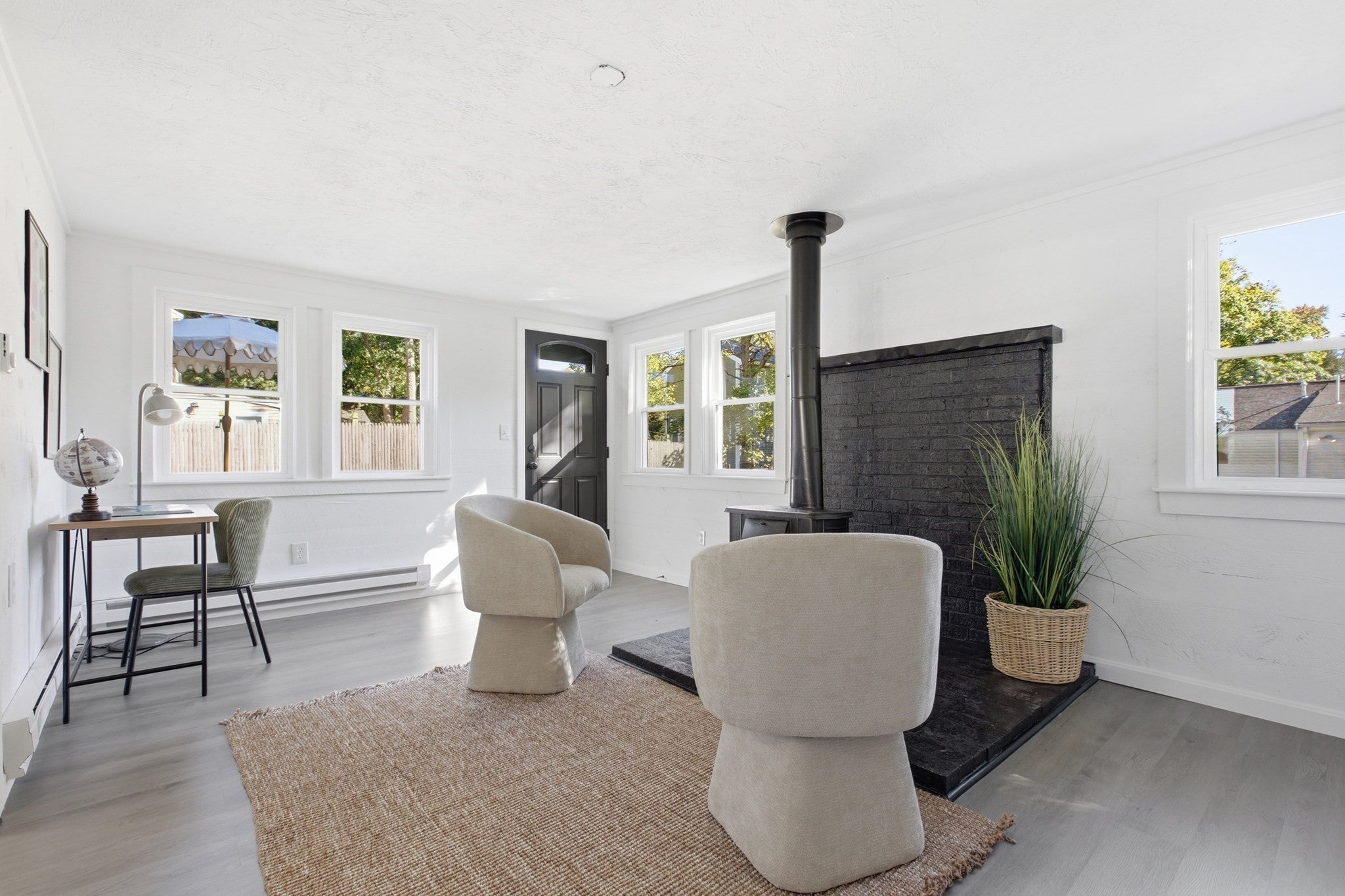 28 Vega St, Weymouth, MA Photo #17