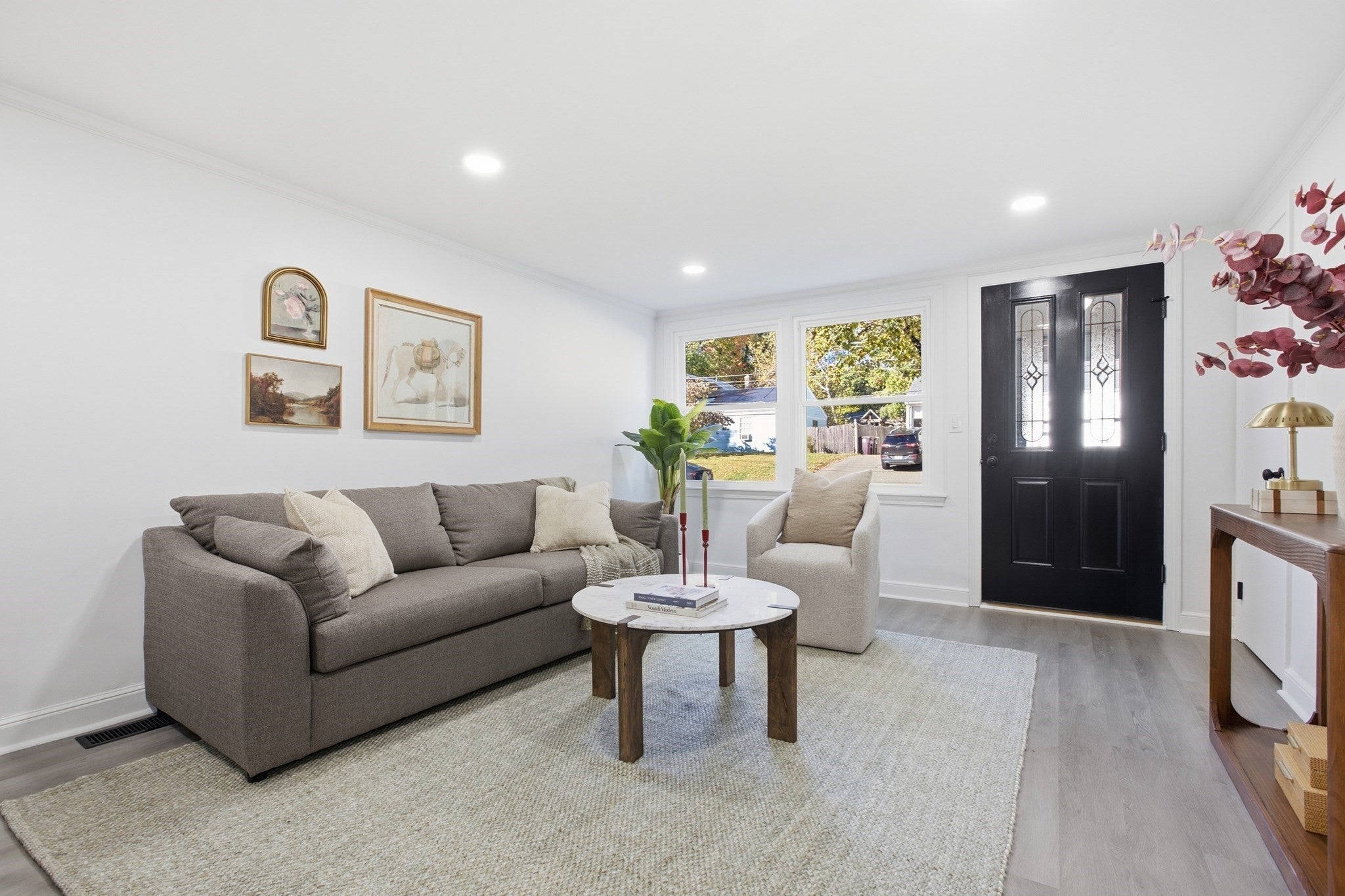 28 Vega St, Weymouth, MA Photo #11