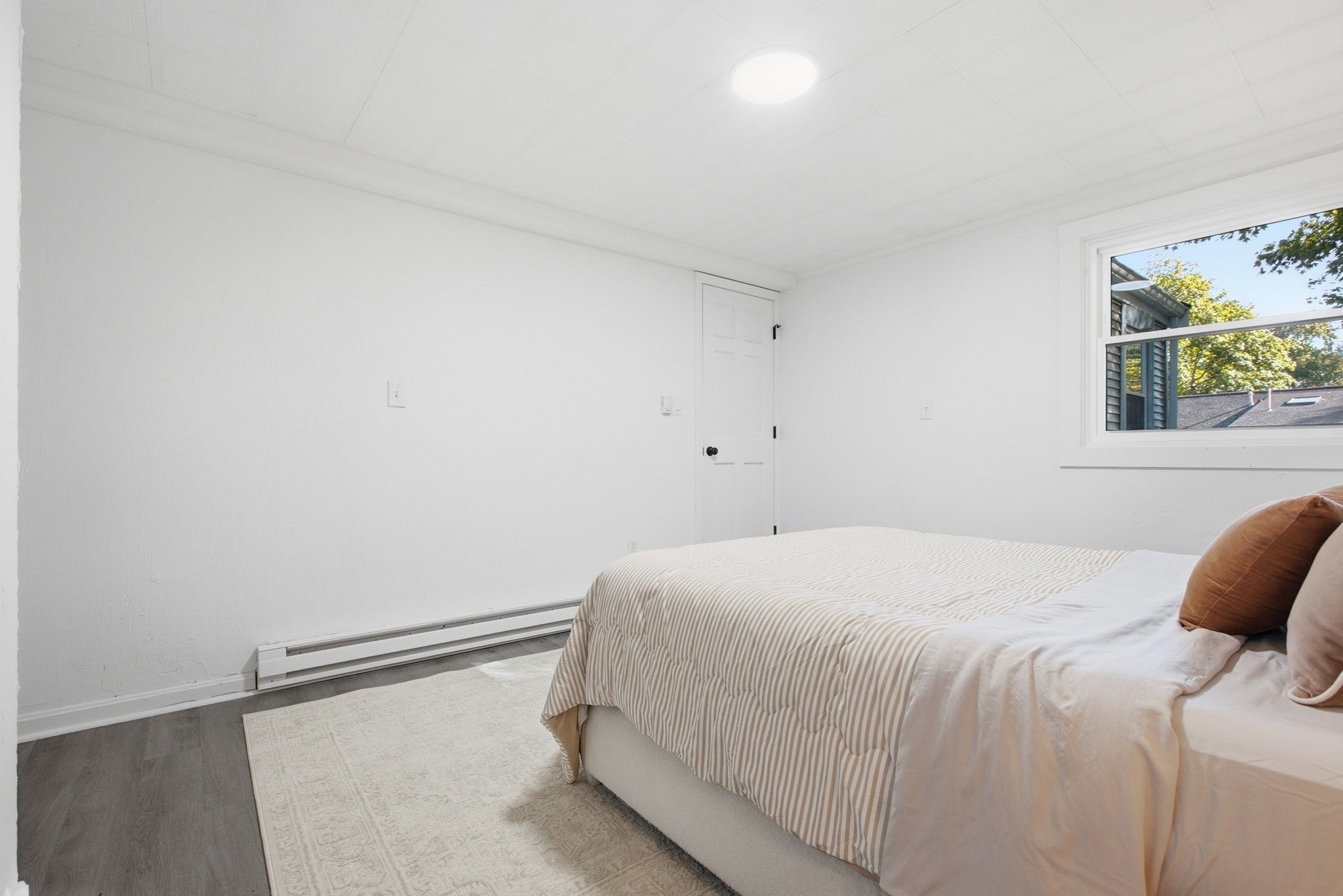 28 Vega St, Weymouth, MA Photo #22