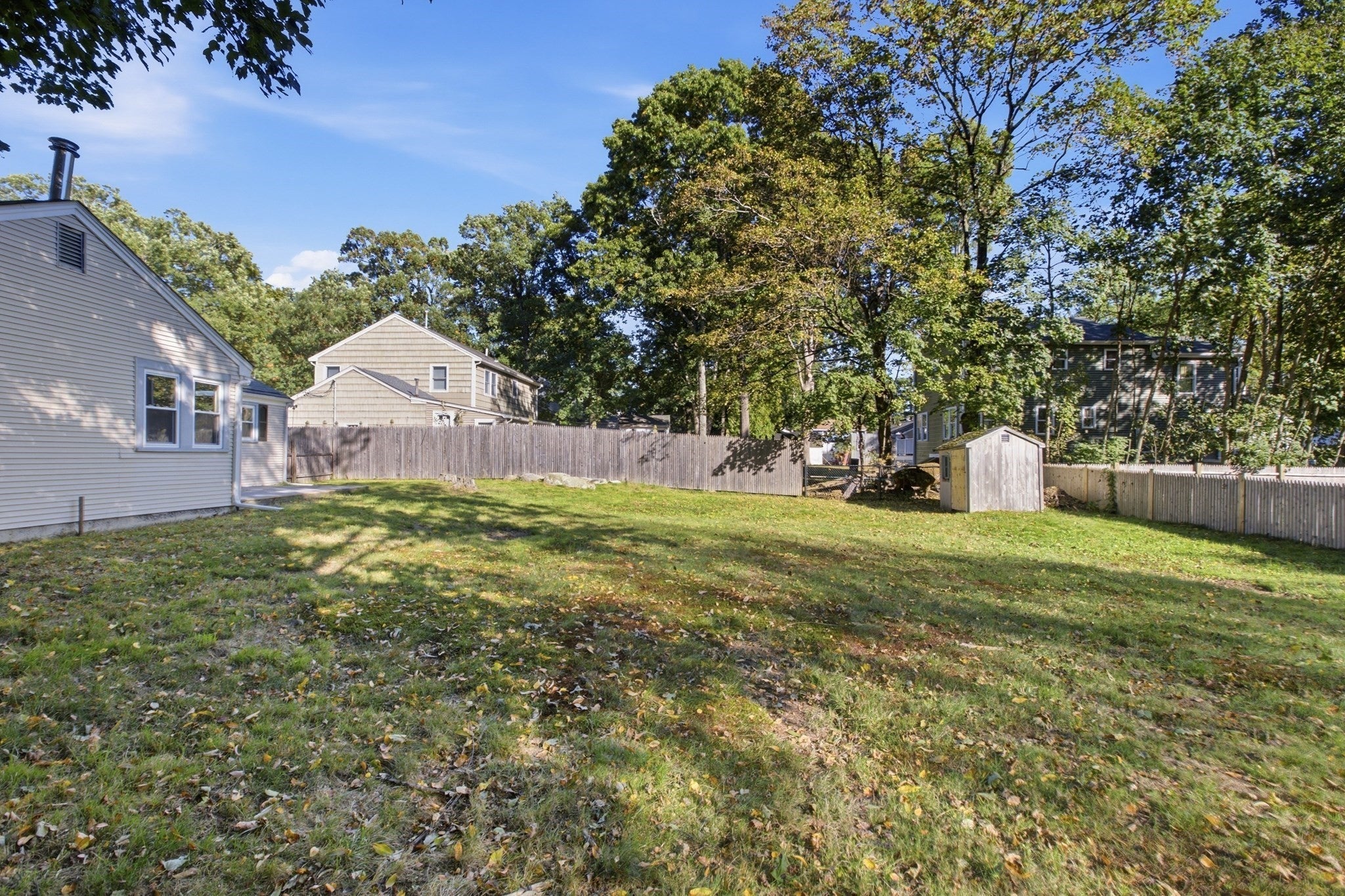 28 Vega St, Weymouth, MA Photo #37