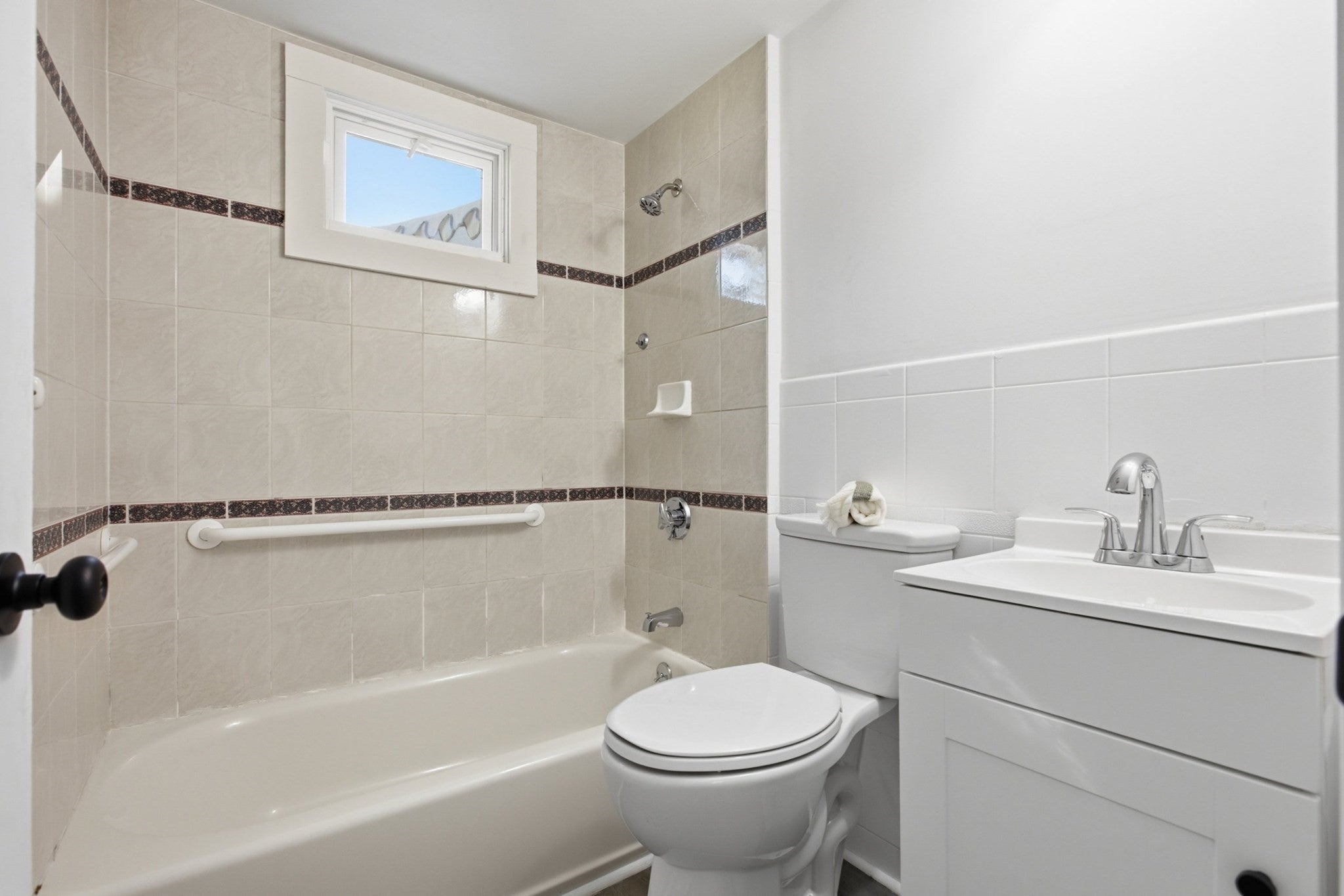28 Vega St, Weymouth, MA Photo #21