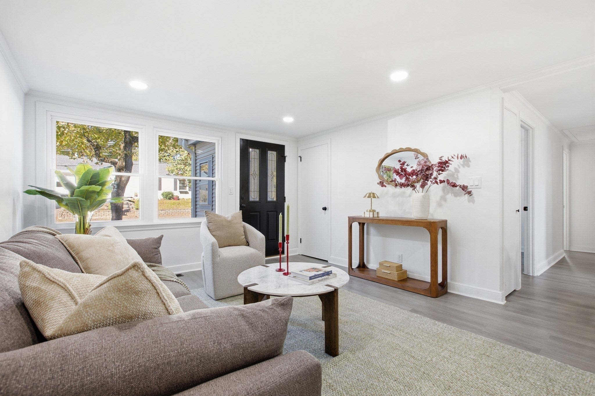 28 Vega St, Weymouth, MA Photo #12