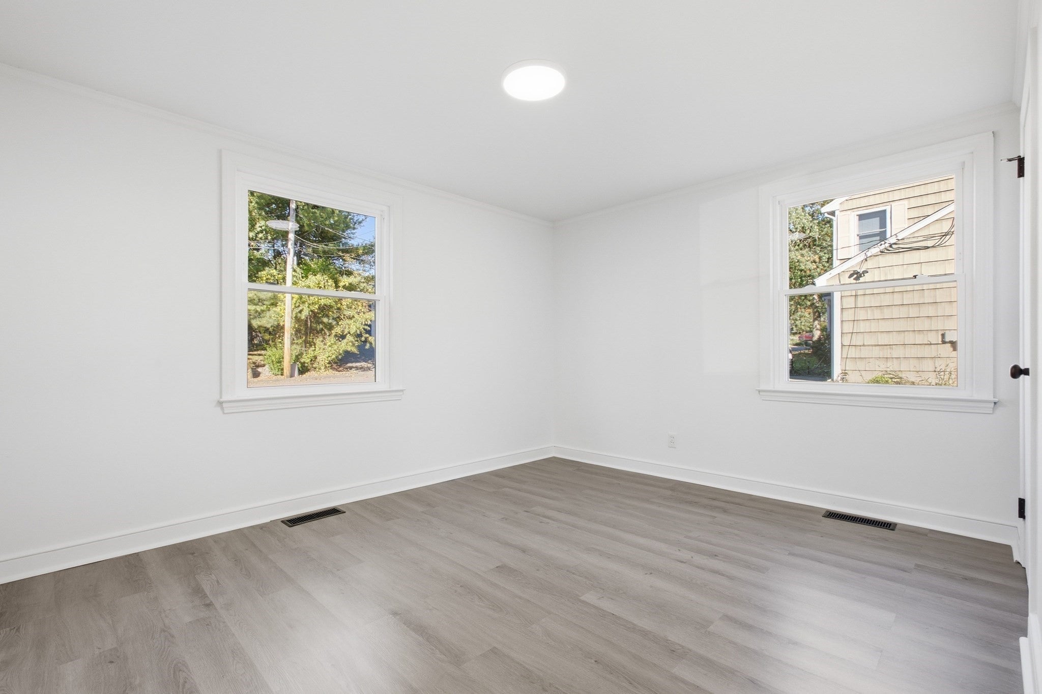28 Vega St, Weymouth, MA Photo #24