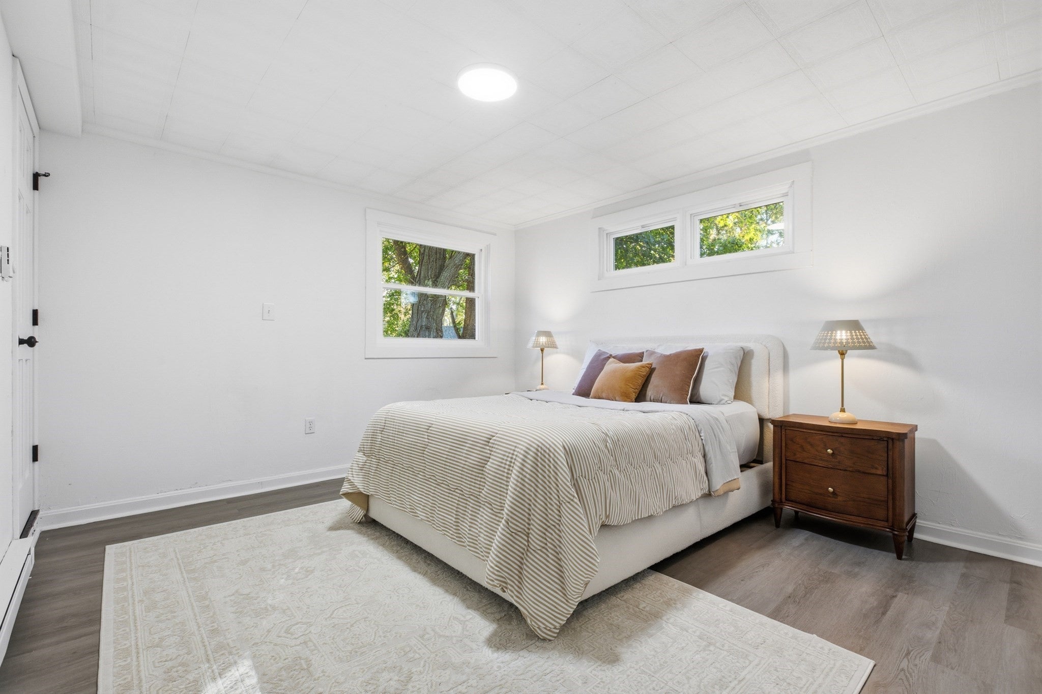28 Vega St, Weymouth, MA Photo #15