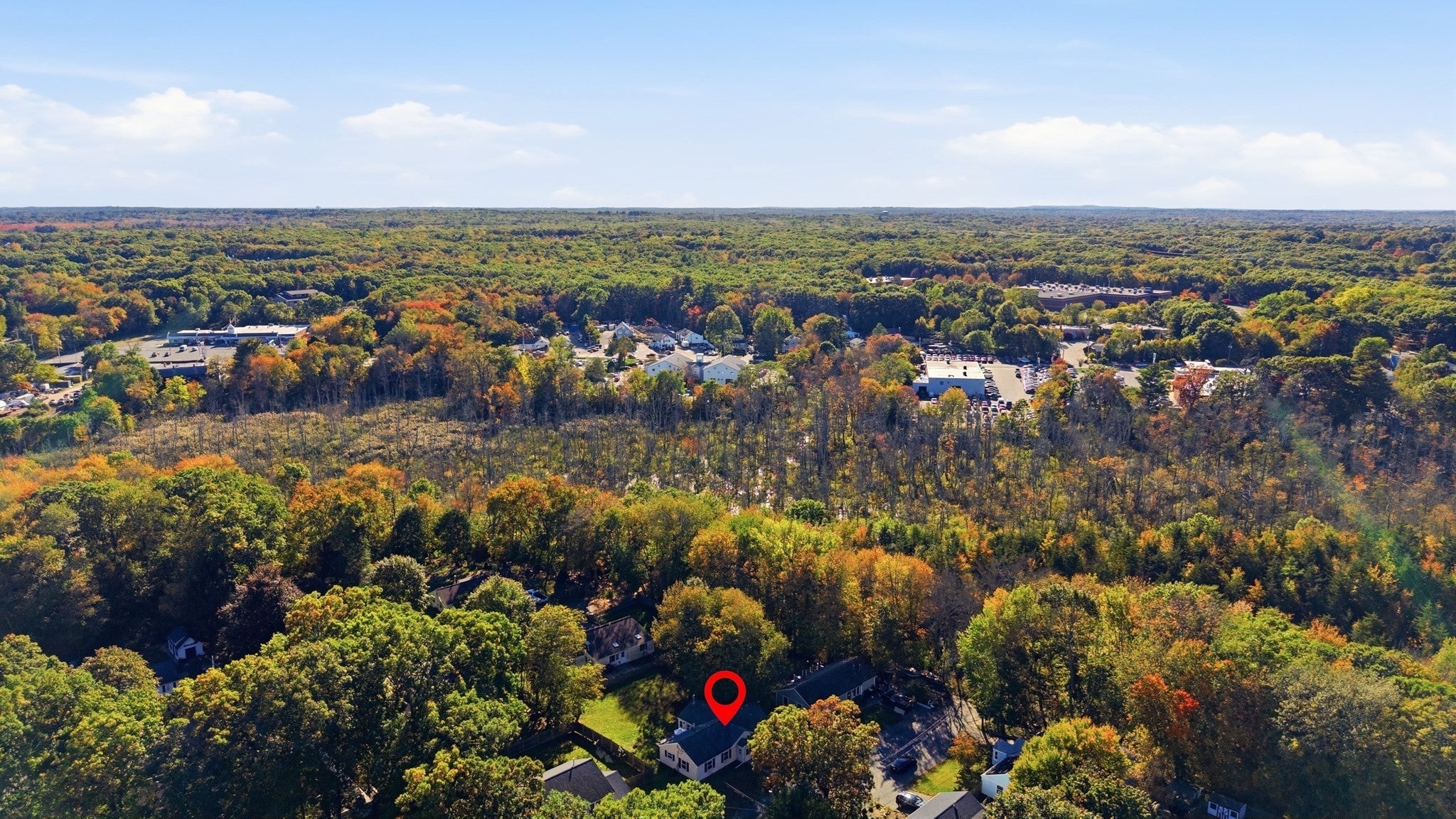 28 Vega St, Weymouth, MA Photo #38