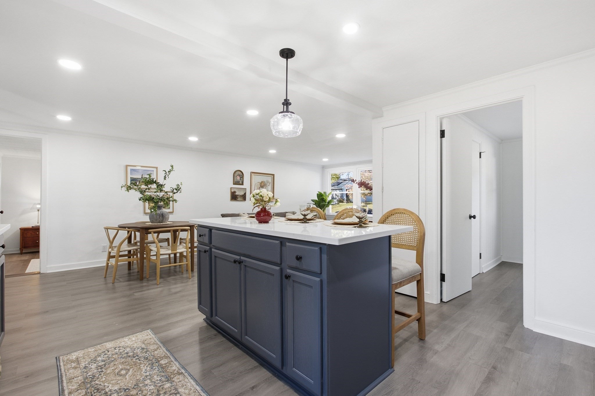 28 Vega St, Weymouth, MA Photo #7