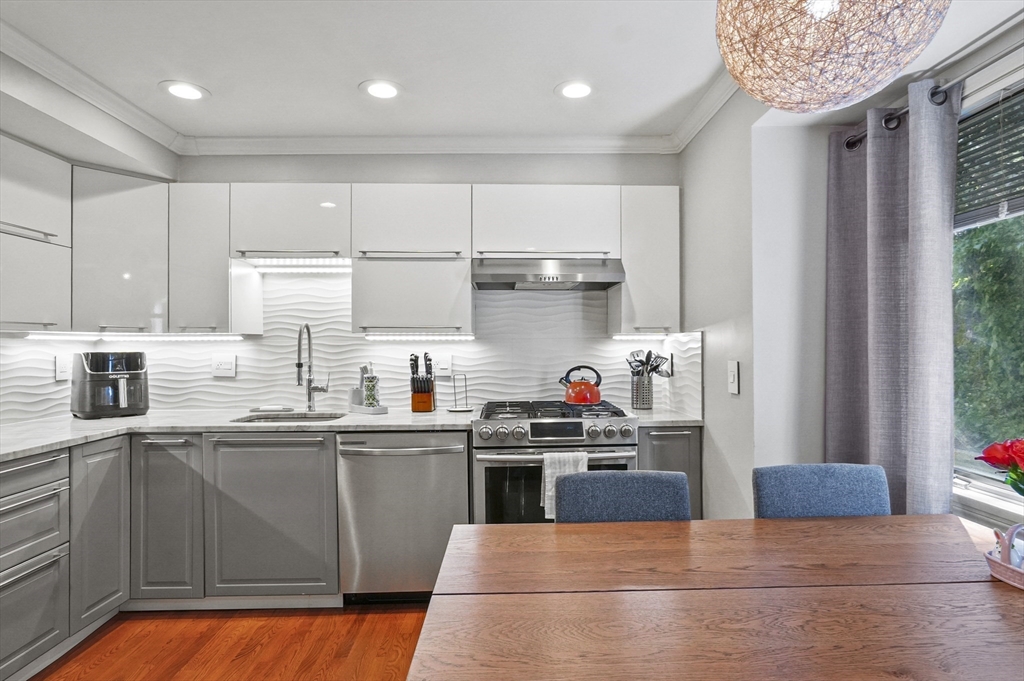 59 Denver Street 7