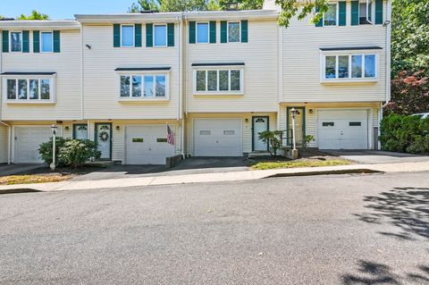 59 Denver Street 7 Saugus MA 01906