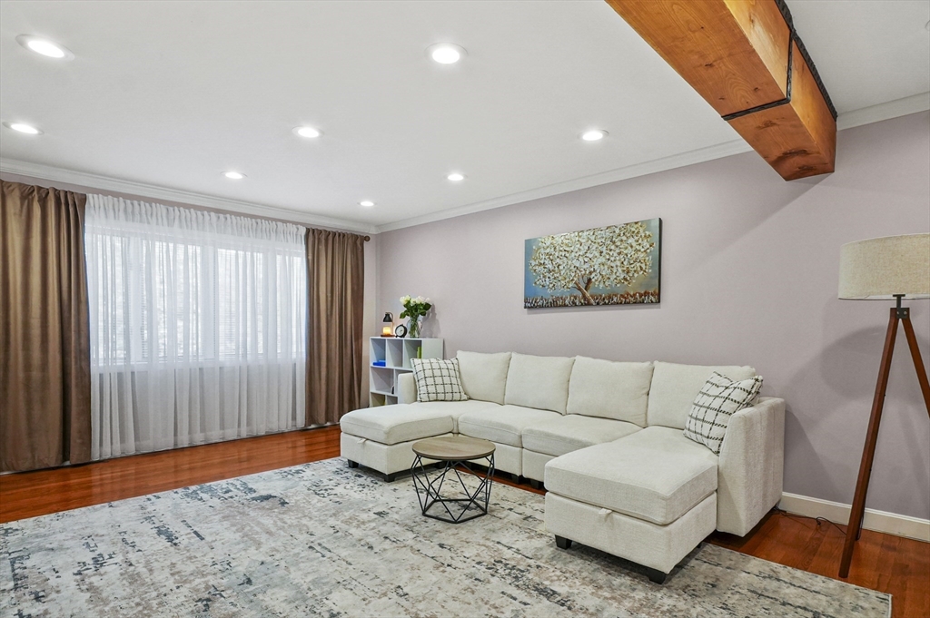 59 Denver Street 7