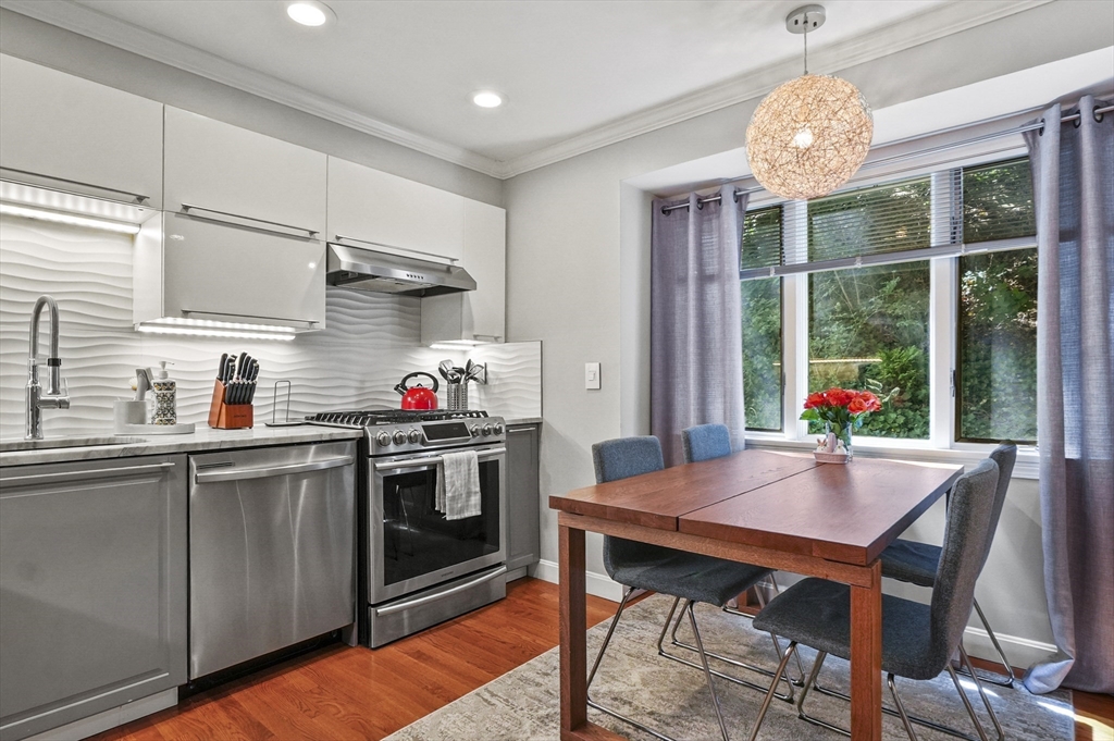 59 Denver Street 7