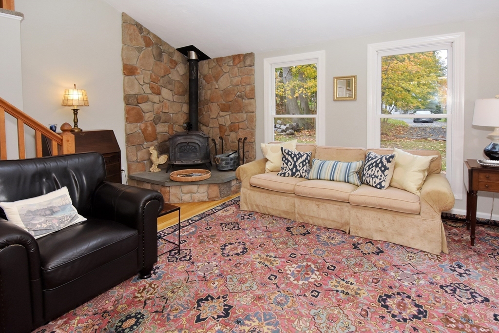 212 South Main Street